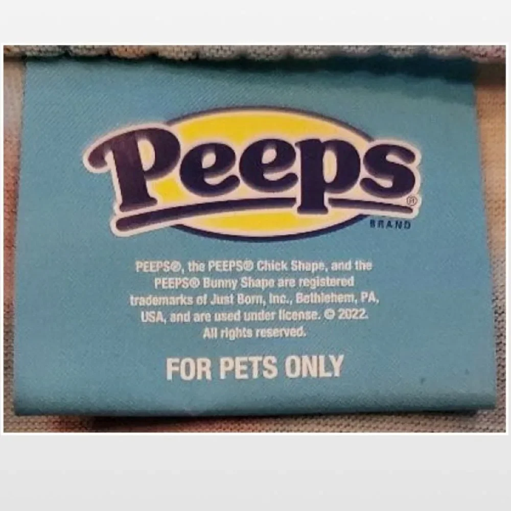 New Pet Dog Bandana - Picture 11 of 13